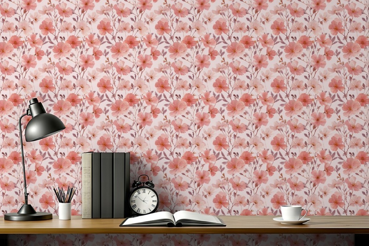 Picture of Aino Pink - 1096801-01